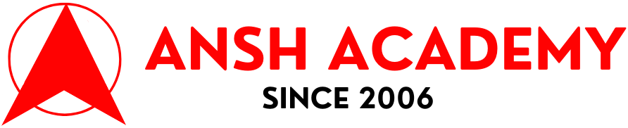 IMG-LOGO