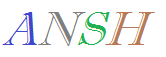 IMG-FEATURE