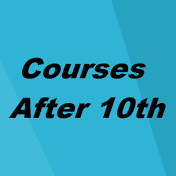 IMG-INSTRUCTOR