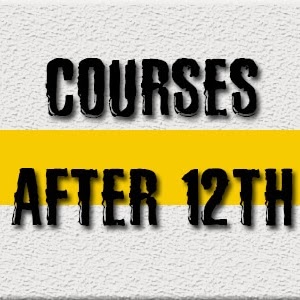 IMG-INSTRUCTOR